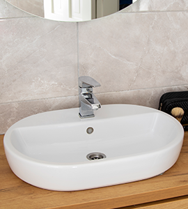 Best Stone Wash Basin Shop in RR Nagar