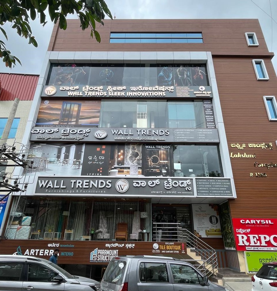 Best Furniture Store in RR Nagar