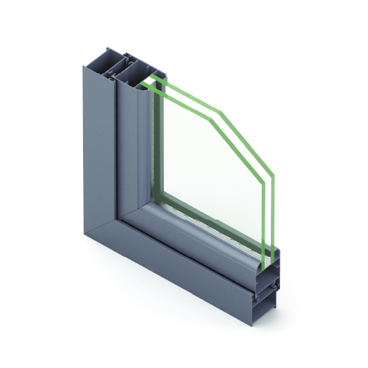 Best Aluminium Windows and Doors in Bangalore