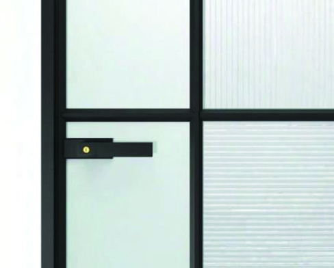  Best Aluminium Openable Doors in Bangalore