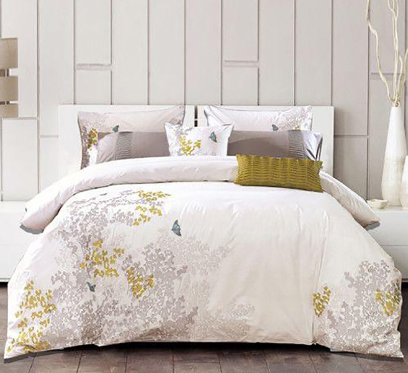 Best Bed Linens Shop in RR Nagar