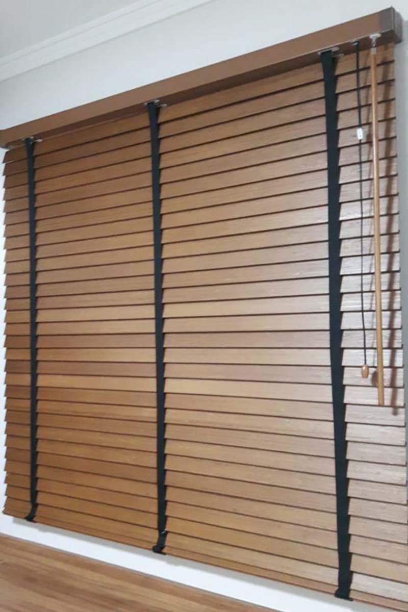 Best Blinds Shop in RR Nagar